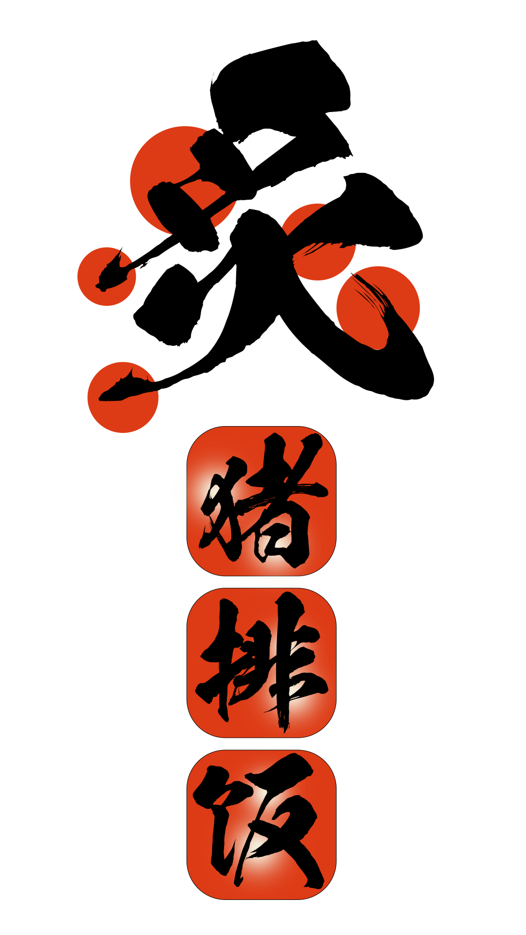 1660215327730981.png