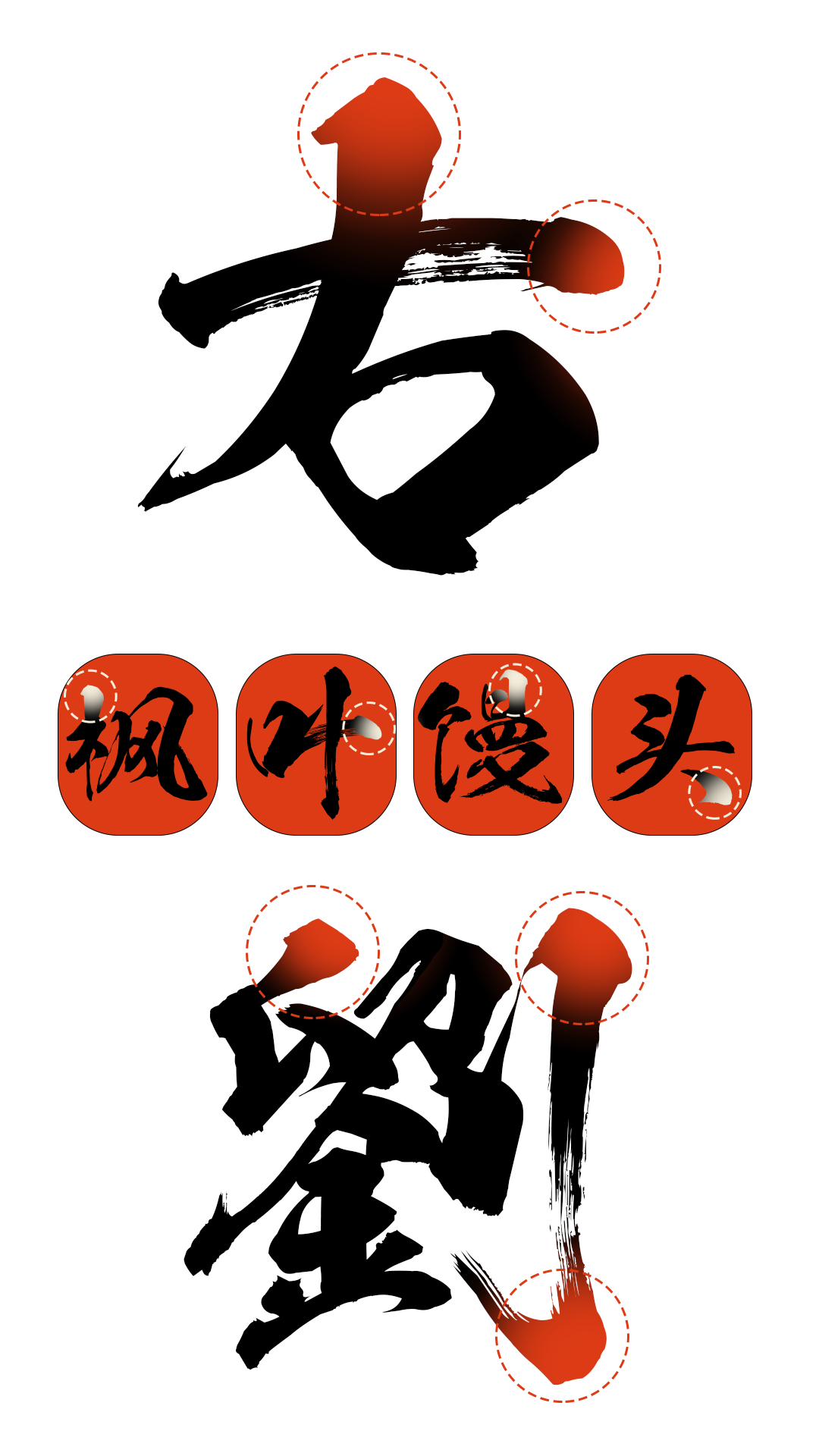 1660215338394991.png
