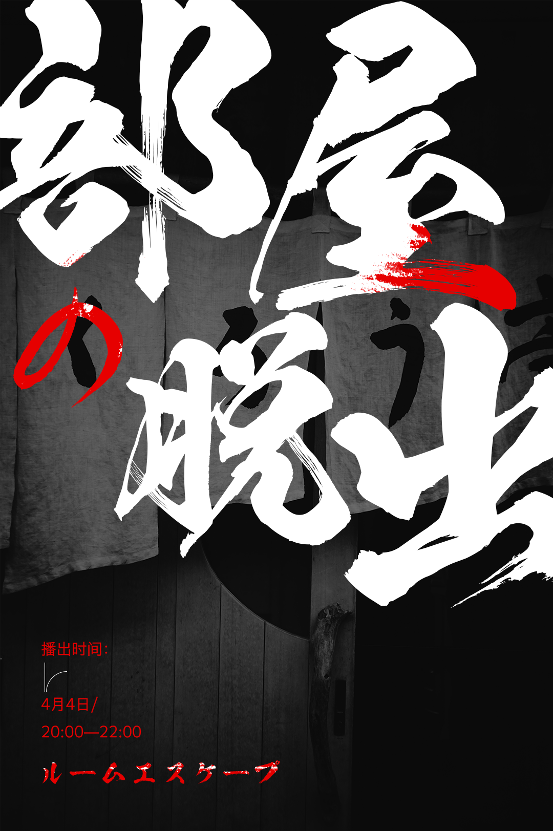 1660215413121088.png