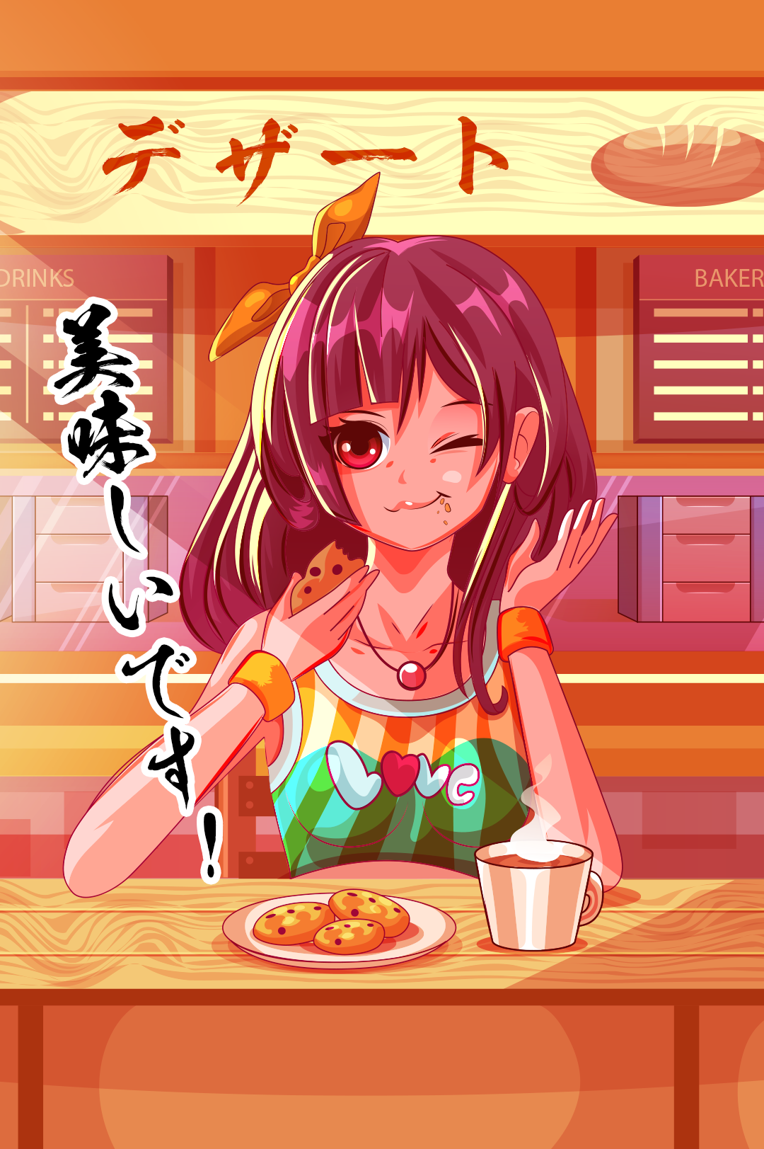 1660215415189421.png